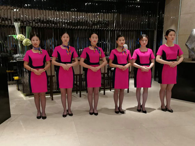 深圳市曦灣名苑地產(chǎn)有限公司