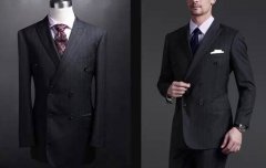 面料不同，衣服存放方法也不同