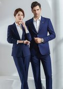 西服定制有哪些重要細節需要注意？