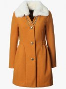 冬季各類外套衣服的清潔護理技巧