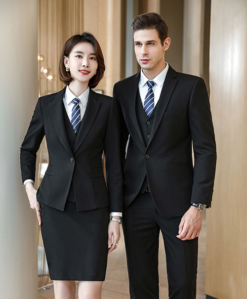 深圳定制一套西服多少錢？西服定制怎么樣？